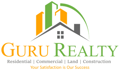 Guru Realty