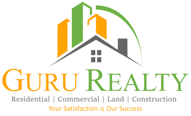 Guru Realty